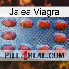 Viagra Jelly 06